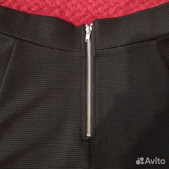 Женские вещи пакетом - М (46-48)