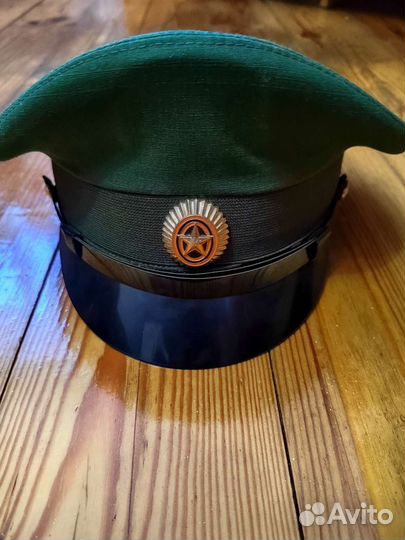 Вкпо, маскхалат