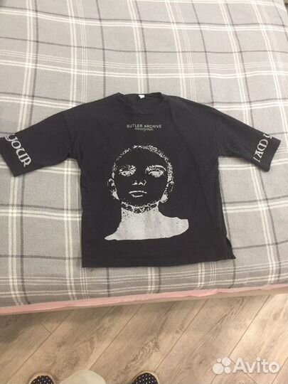 Кофта для девочки 134