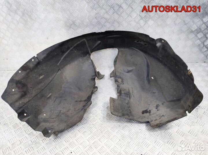 Локер передний правый Ford Galaxy 6M21A16114A