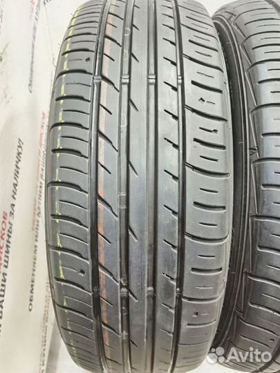 Falken Ziex ZE-914 205/60 R16 92H