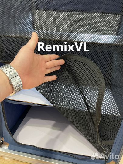 Стол кухня Berger для походов кемпинга + Видео обз