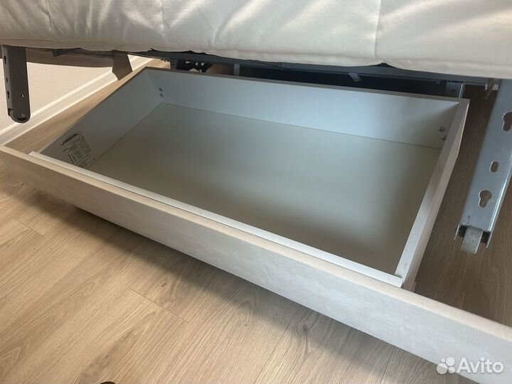 Диван ascona carina