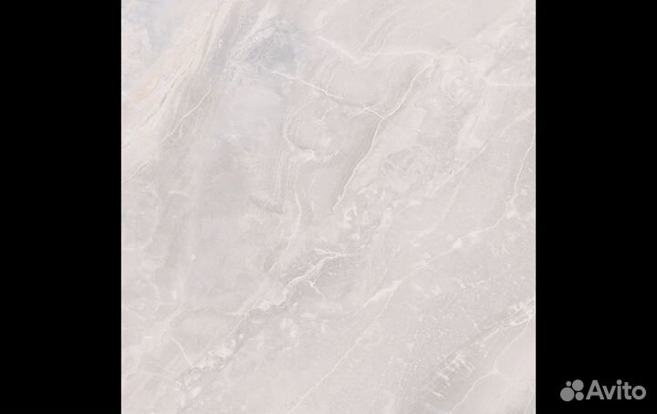 Мраморная плитка