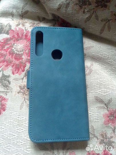 Чехол для смартфона