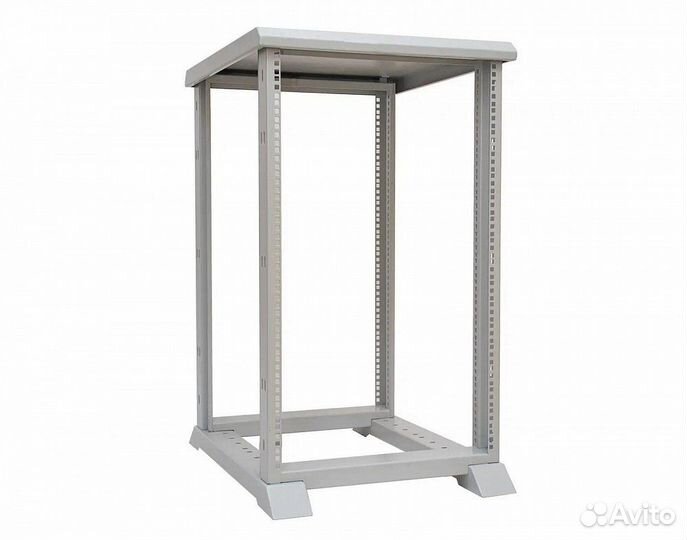 Шун/В-18-03-упп-R3