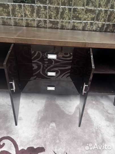 Комод Италия