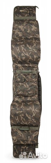 Чехол fox camo 3+3 13ft