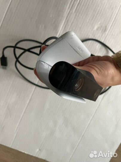 Камера для PS5