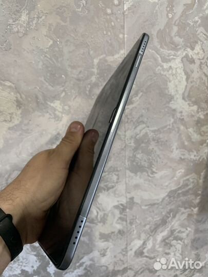 Teclast t40 pro