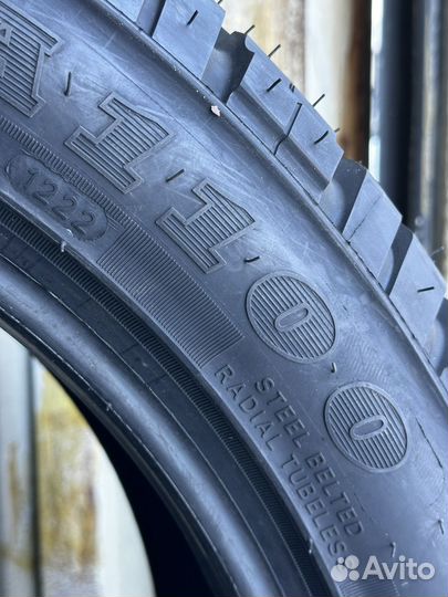 Roadcruza RA1100 A/T 245/50 R20 105H