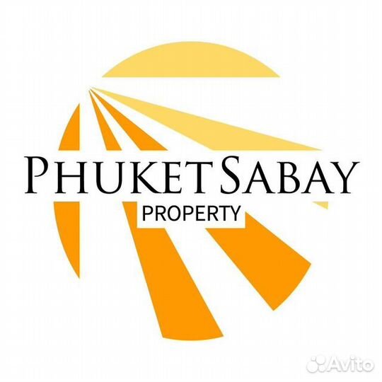 Менеджер по продажам зарубежной недвижимости