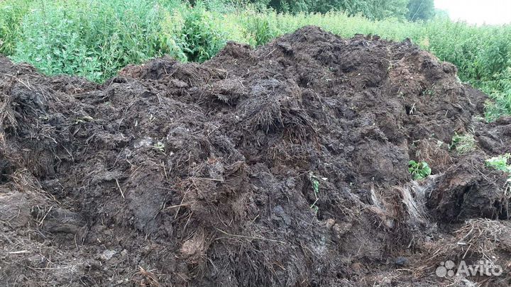 Продам песок,земля,навоз,торф,пгс