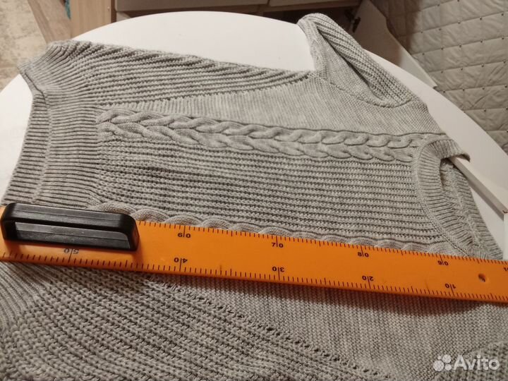 Джемпер женский р 44-46