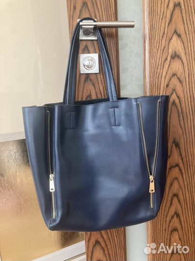 Сумка Celine оригинал