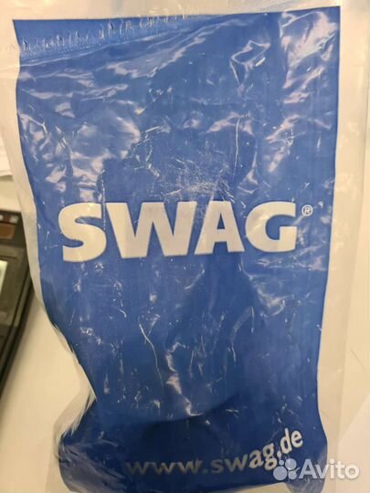 Опора заднего амортизатора mercedes-benz