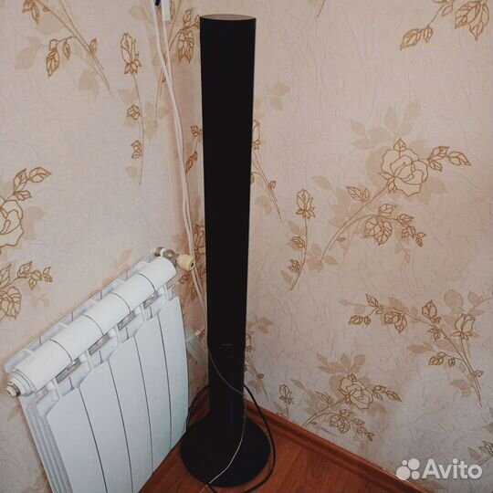 Домашний 3D кинотеатр с караоке Sony BDV-E880