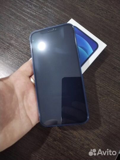 Мобильные телефоны бу iPhone