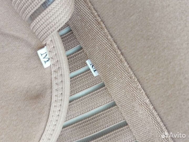 Бандаж для беременных и после родов