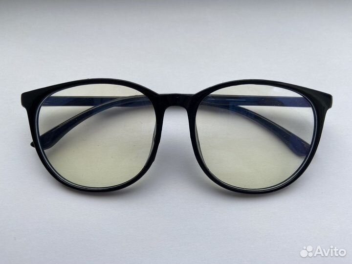 Очки женские