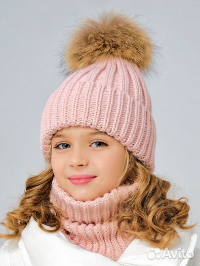 Фото для wildberries, съемки для маркетплейсов