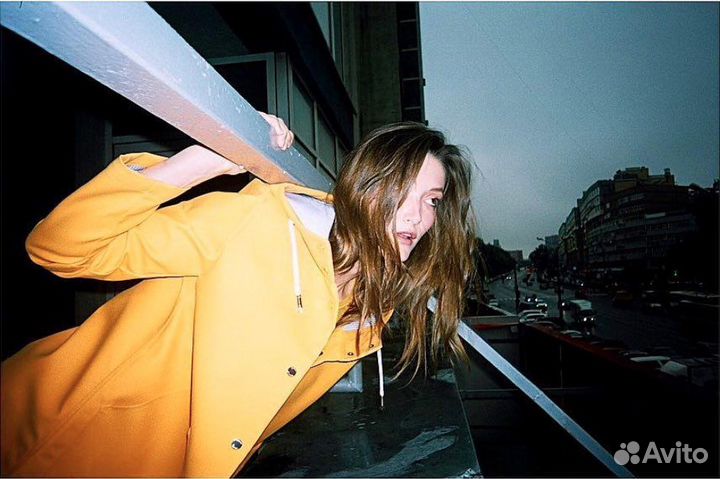 Пленочный фотоаппарат samsung fino dlx 20 / 30