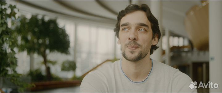 Объектив Carl Zeiss Makro Planar 50mm ZE