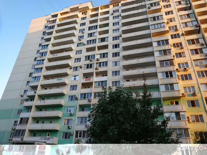 Срочный выкуп недвижимости