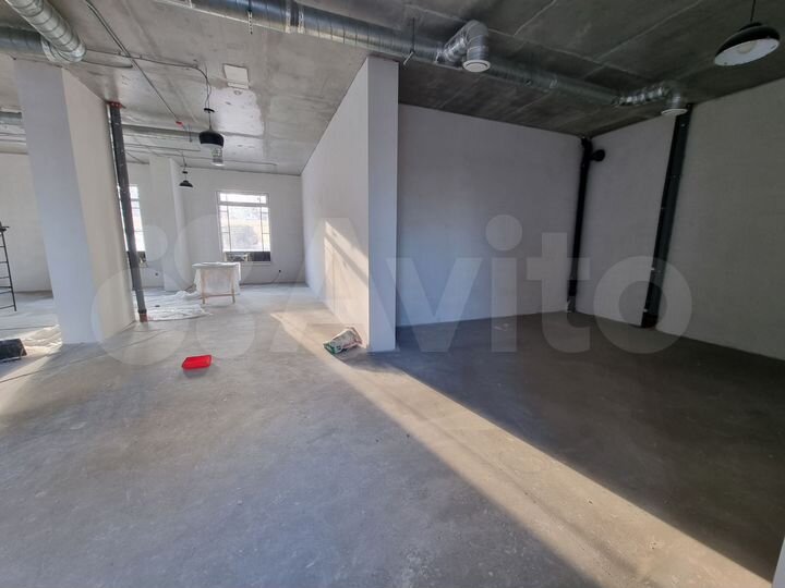 Свободного назначения, 216 м²