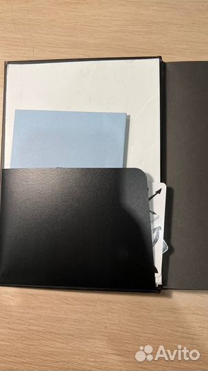 Альбом Maxident stray kids