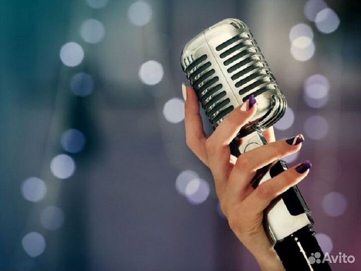 Сдам в аренду караоке