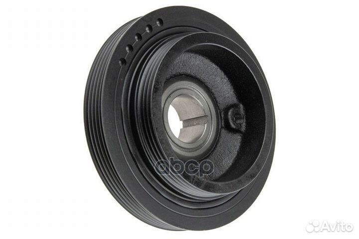 Шкив коленвала RKP-SU-001 NTY