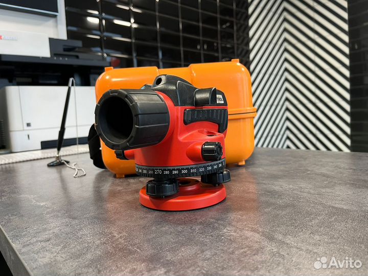 Аренда / Прокат инстремента и строительного оборуд