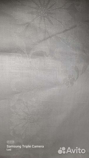 Простыни, полотенце, лен,хлопок,ссср