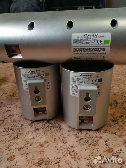 Колонки,проигрыватель винила, виниловые пластинки