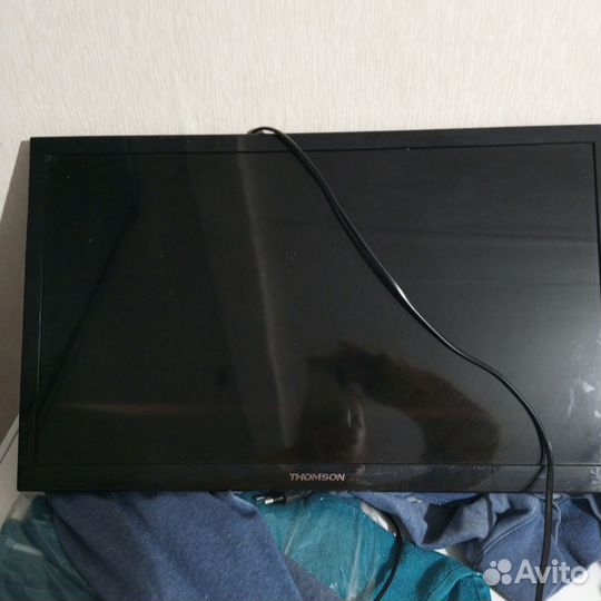 Бу тв на запчасти продам