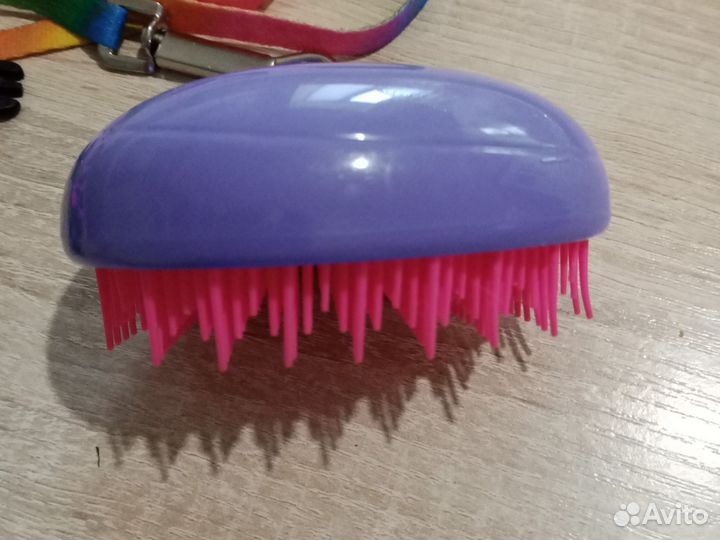 Шлейка для маленькой собаки или кота