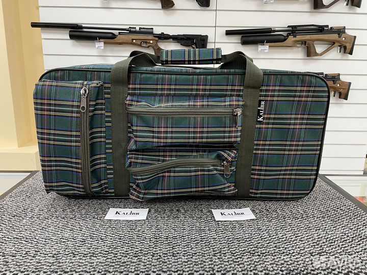 Чехол универсальный пcп 