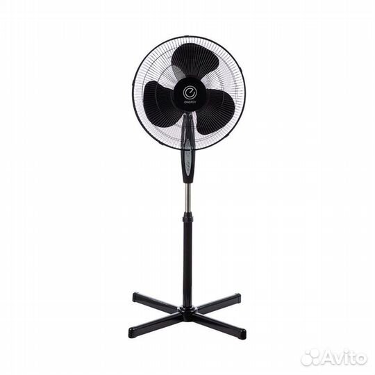 Вентиляторы напольные 40Вт оптом