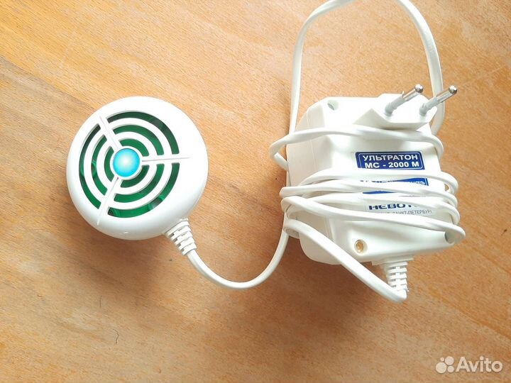 Ультротон новотон