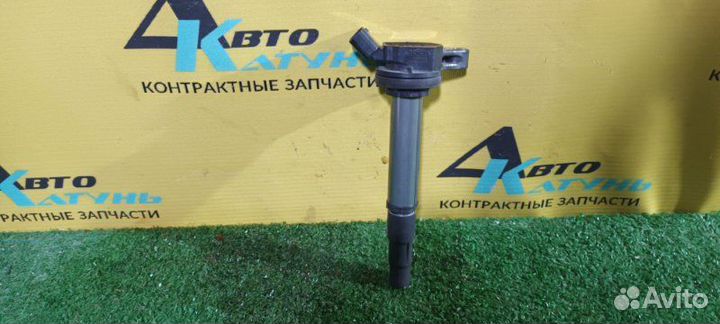 Катушка зажигания Toyota Noah ZRR70 3zrfe 5030701