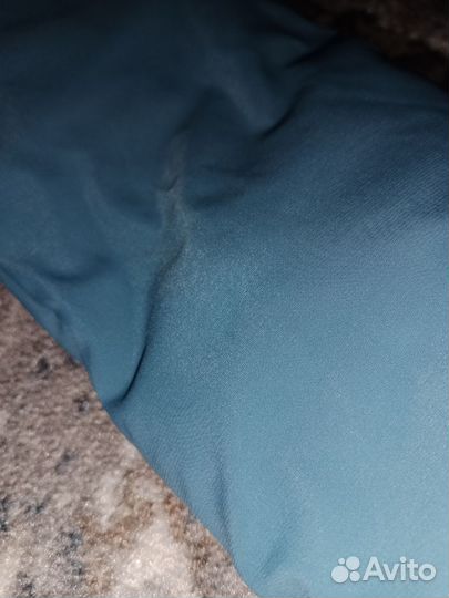 Куртка зимняя женская