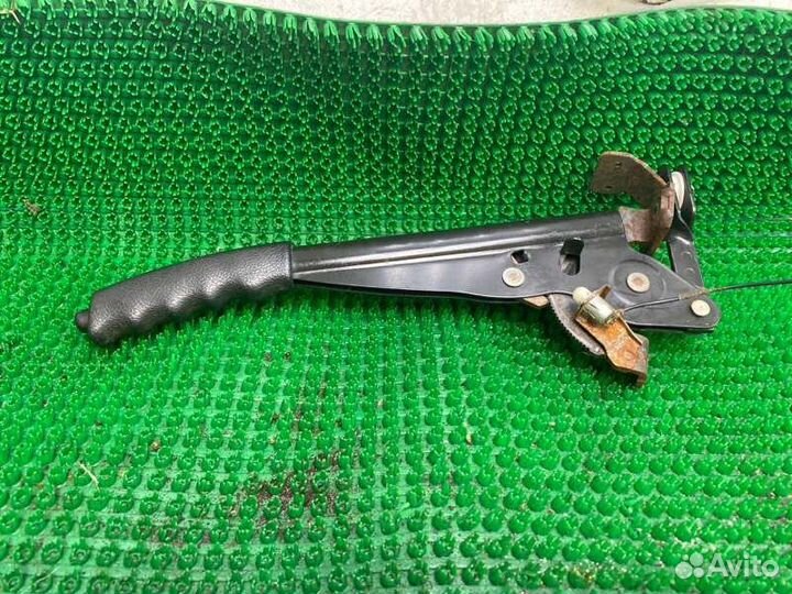 Рычаг стояночного тормоза Daewoo Matiz M150 F8CV