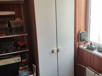 Godishus IKEA шкаф и комод