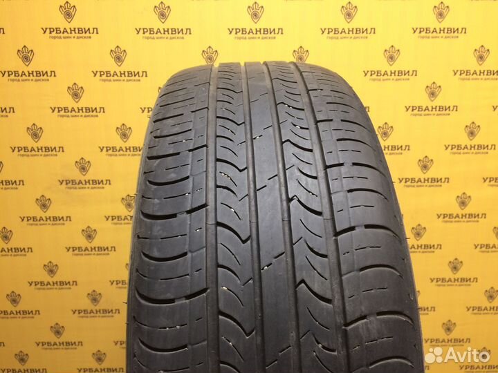 Roadstone Classe Premiere CP672 205/55 R16