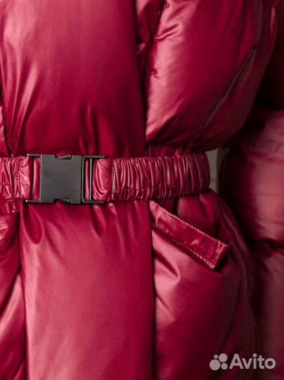 Куртка женская