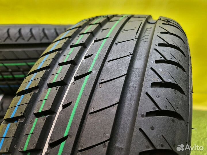 Viatti Strada Asimmetrico V-130 205/55 R16
