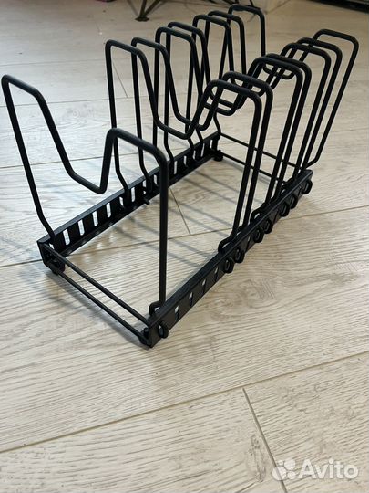 Сушилка для посуды