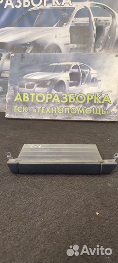 Пепельница Audi 100 C4