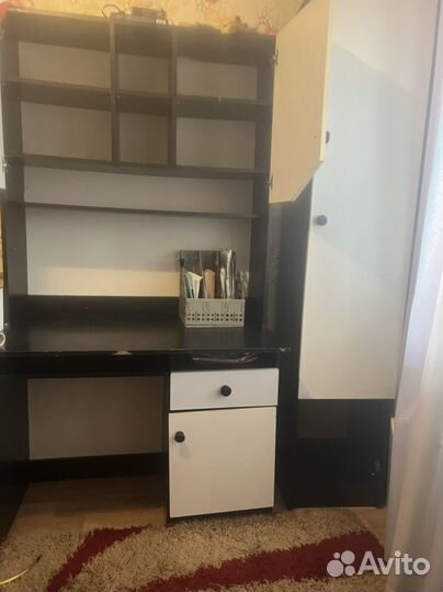 Набор мебели